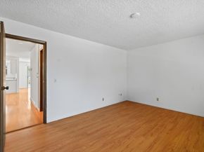 1083 Reed Avenue D, Sunnyvale CA 94086