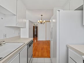 1083 Reed Avenue D, Sunnyvale CA 94086