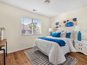 395 Sandstone Drive, Fremont CA 94536