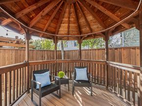 395 Sandstone Drive, Fremont CA 94536