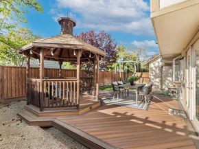 395 Sandstone Drive, Fremont CA 94536