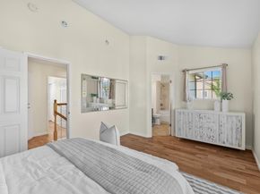 395 Sandstone Drive, Fremont CA 94536