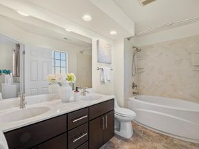 395 Sandstone Drive, Fremont CA 94536