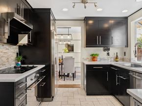 395 Sandstone Drive, Fremont CA 94536