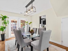 395 Sandstone Drive, Fremont CA 94536