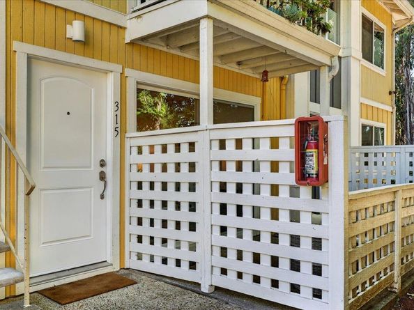 755 14th Avenue 315, Santa Cruz CA 95062