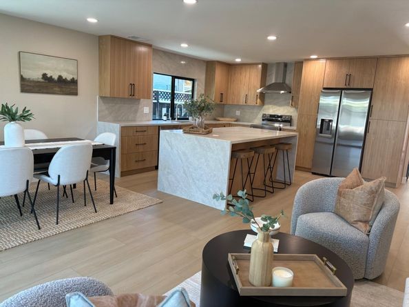 268 Clearpark Circle, San Jose CA 95136