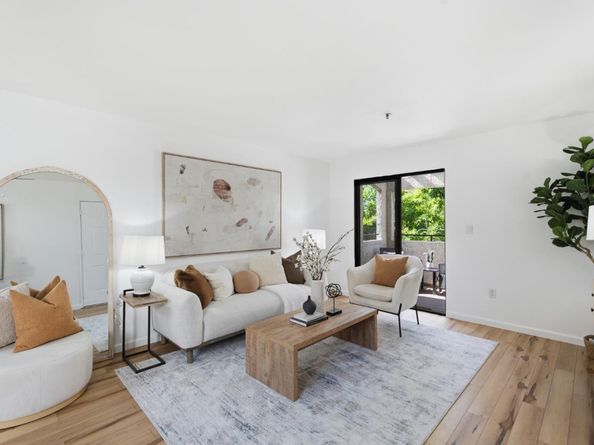 880 E Fremont Avenue 729, Sunnyvale CA 94087