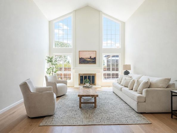 550 Anchor Circle, Redwood City CA 94065