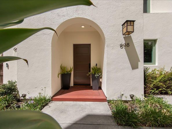 608 Allerton Loop, Campbell CA 95008