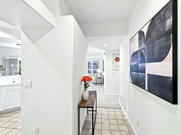 860 Meridian Bay Lane 143, Foster City CA 94404