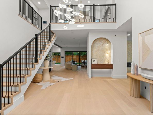 15 San Juan Avenue, Menlo Park CA 94025