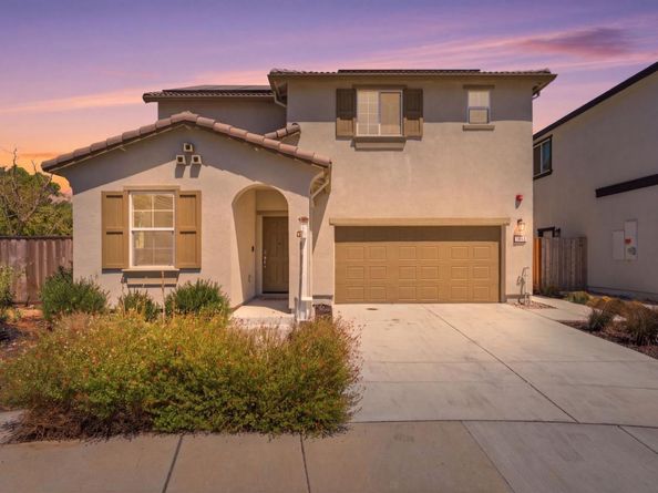9192 Wickham Court, Gilroy CA 95020