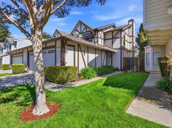 33866 Gannet Terrace, Fremont CA 94555