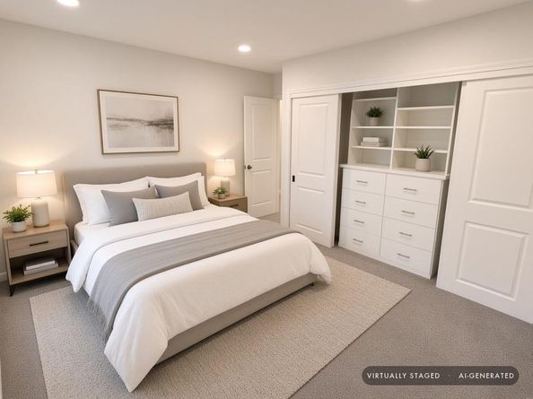 225 Red Oak Drive N, Sunnyvale CA 94086