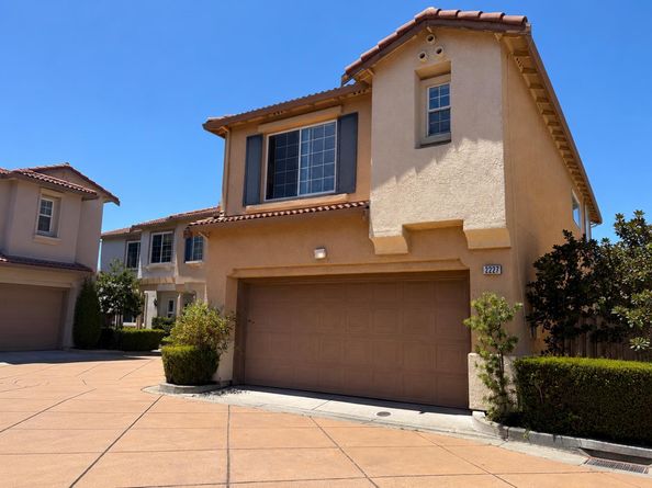 2227 Gadwall Court, San Leandro CA 94579