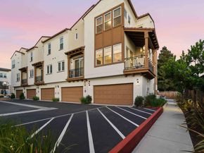 585 Los Castanos Drive, Morgan Hill CA 95037