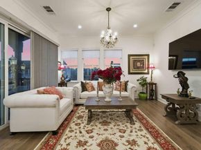 585 Los Castanos Drive, Morgan Hill CA 95037