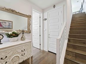 585 Los Castanos Drive, Morgan Hill CA 95037