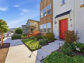585 Los Castanos Drive, Morgan Hill CA 95037