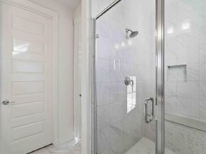 585 Los Castanos Drive, Morgan Hill CA 95037