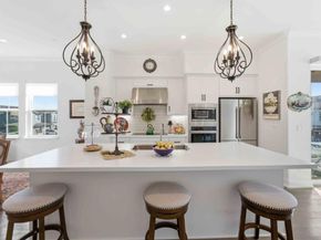 585 Los Castanos Drive, Morgan Hill CA 95037
