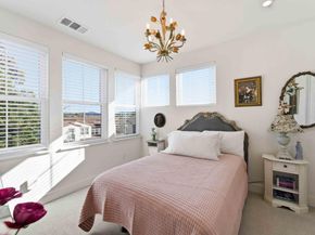 585 Los Castanos Drive, Morgan Hill CA 95037