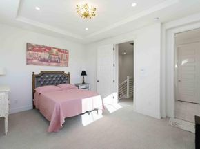 585 Los Castanos Drive, Morgan Hill CA 95037