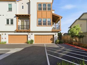 585 Los Castanos Drive, Morgan Hill CA 95037