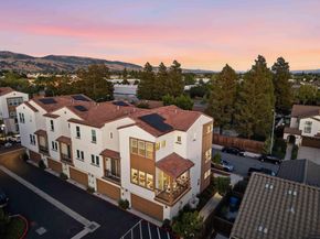 585 Los Castanos Drive, Morgan Hill CA 95037