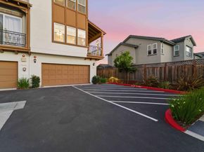 585 Los Castanos Drive, Morgan Hill CA 95037