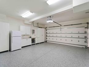 585 Los Castanos Drive, Morgan Hill CA 95037