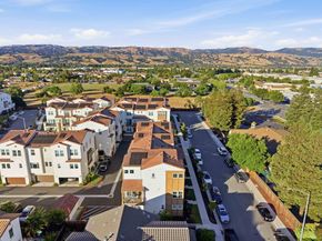 585 Los Castanos Drive, Morgan Hill CA 95037