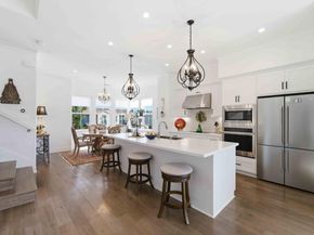 585 Los Castanos Drive, Morgan Hill CA 95037