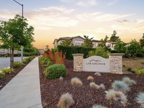 585 Los Castanos Drive, Morgan Hill CA 95037