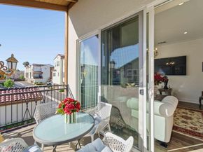 585 Los Castanos Drive, Morgan Hill CA 95037