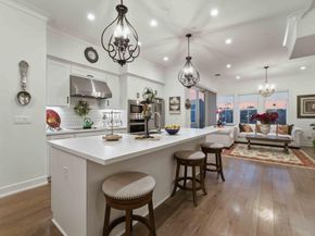585 Los Castanos Drive, Morgan Hill CA 95037