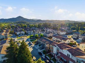 585 Los Castanos Drive, Morgan Hill CA 95037