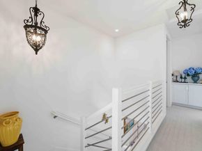 585 Los Castanos Drive, Morgan Hill CA 95037