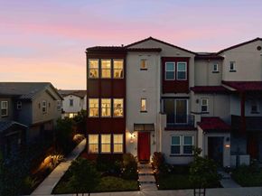 585 Los Castanos Drive, Morgan Hill CA 95037