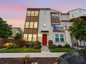 585 Los Castanos Drive, Morgan Hill CA 95037