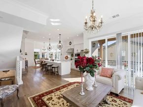 585 Los Castanos Drive, Morgan Hill CA 95037