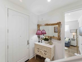 585 Los Castanos Drive, Morgan Hill CA 95037