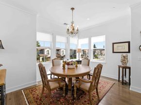 585 Los Castanos Drive, Morgan Hill CA 95037