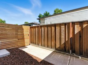 Undisclosed Address #ML82050118, Campbell CA 95008