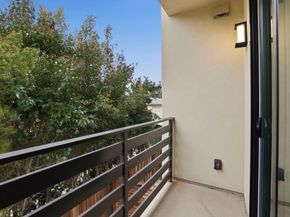 Undisclosed Address #ML82050118, Campbell CA 95008