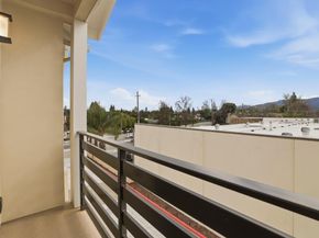 Undisclosed Address #ML82050118, Campbell CA 95008