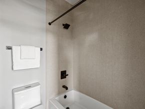 Undisclosed Address #ML82050118, Campbell CA 95008