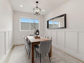 Undisclosed Address #ML82050118, Campbell CA 95008