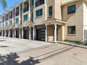 Undisclosed Address #ML82050118, Campbell CA 95008
